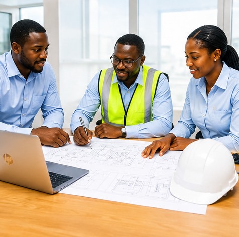 Engineering Consultancy